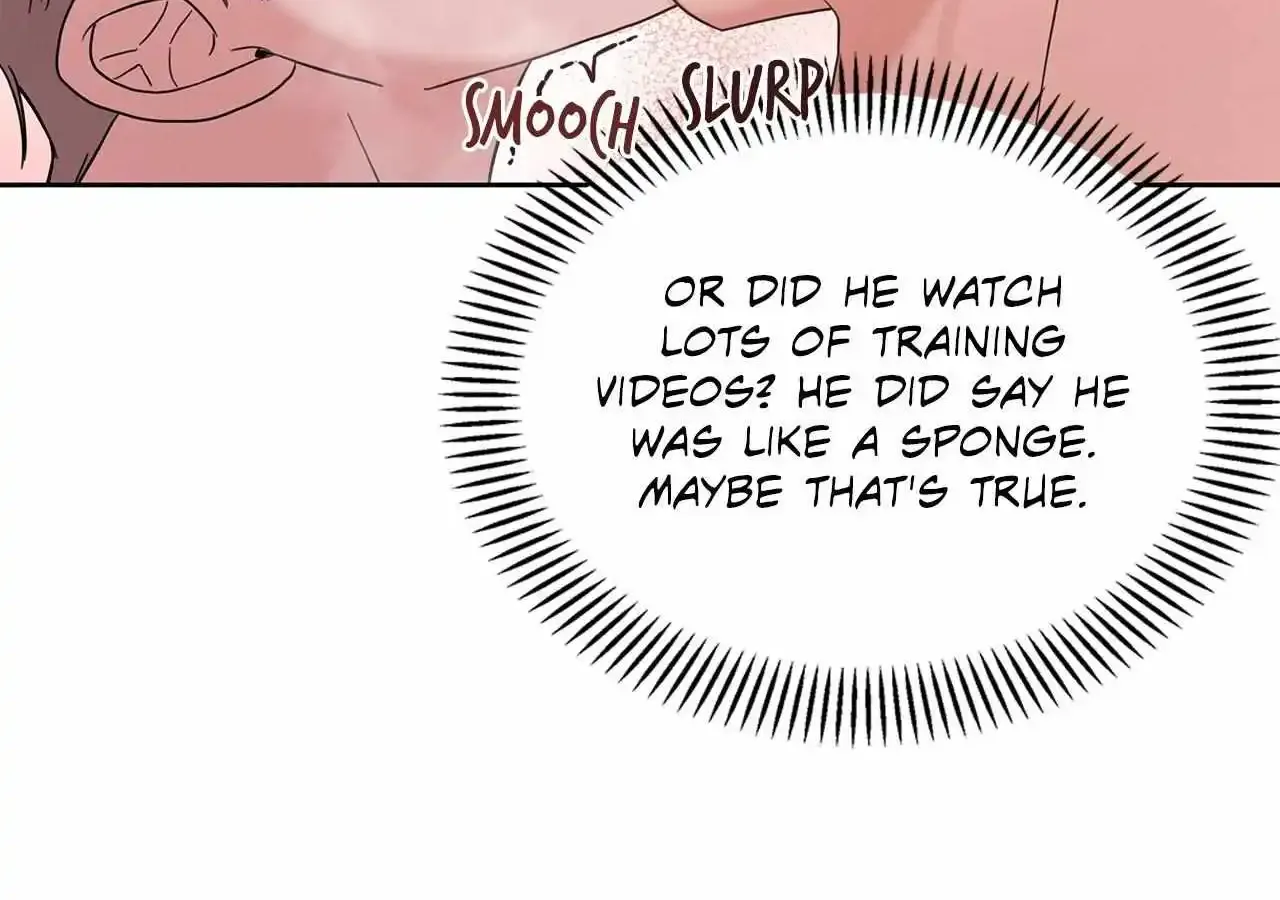 Senza Replica Zinmanga X Chapter 14 Page 89