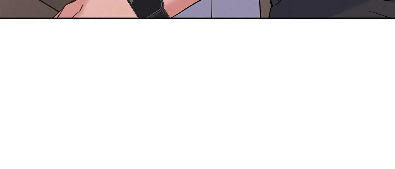 Senza Replica Zinmanga X Chapter 14 Page 96