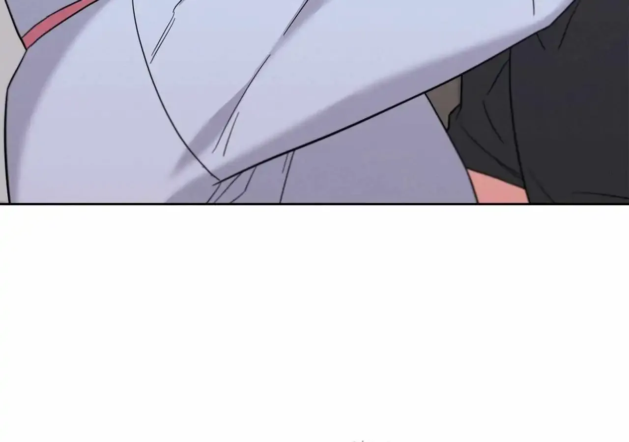 Senza Replica Zinmanga X Chapter 14 Page 100