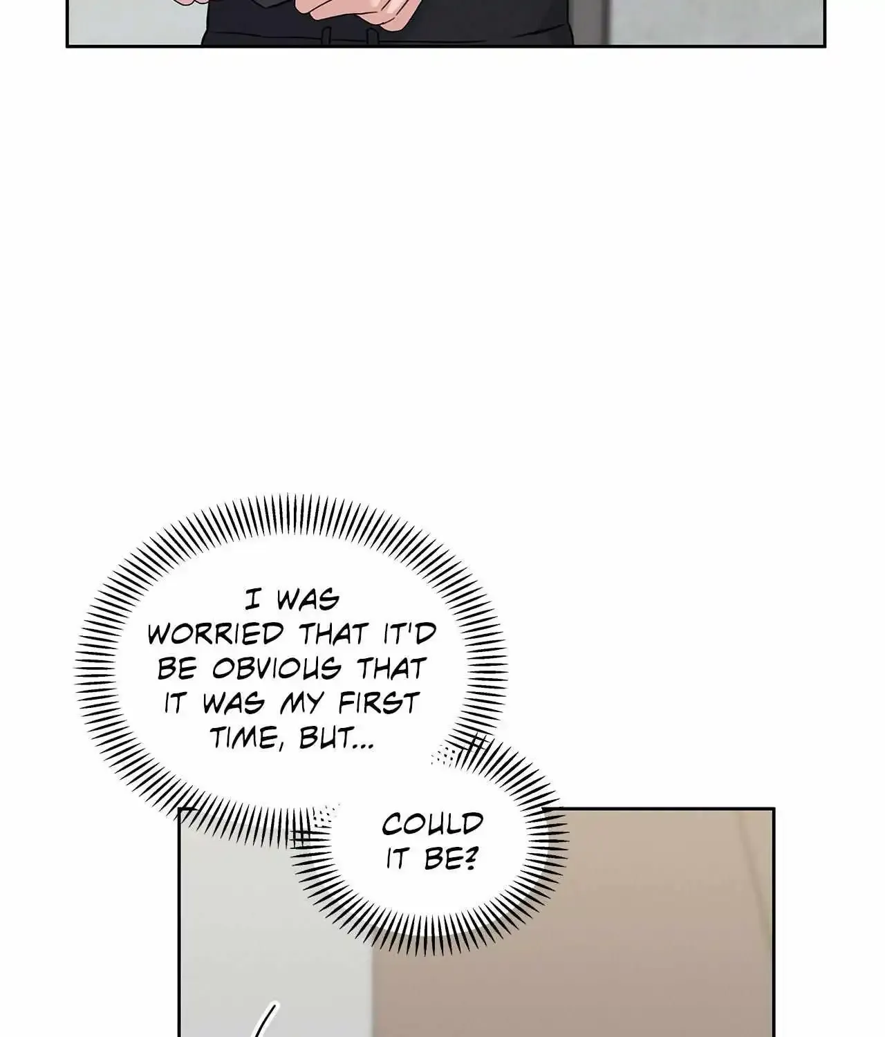 Senza Replica Zinmanga X Chapter 14 Page 117