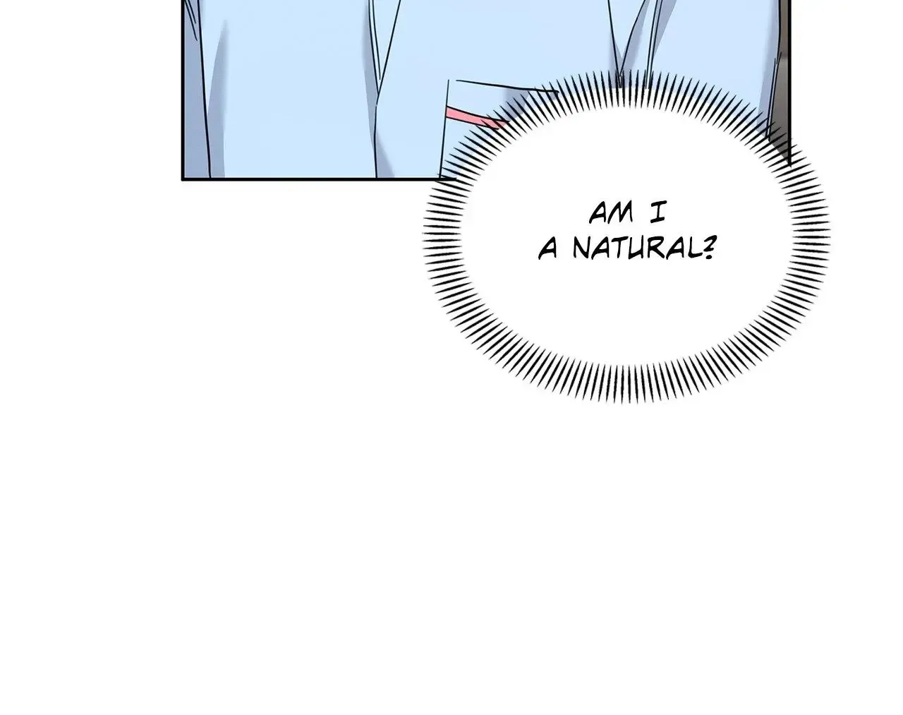 Senza Replica Zinmanga X Chapter 14 Page 119