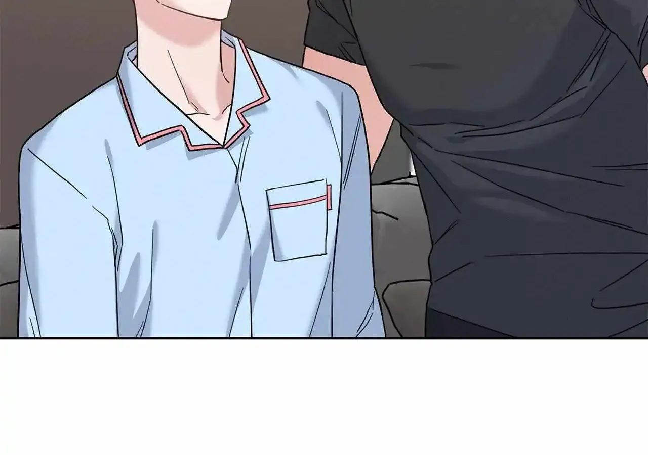 Senza Replica Zinmanga X Chapter 14 Page 123