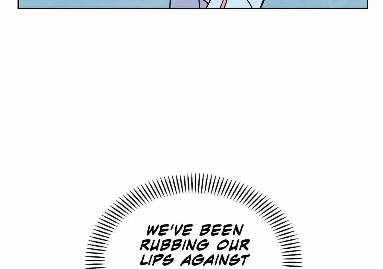 Senza Replica Zinmanga X Chapter 14 Page 132