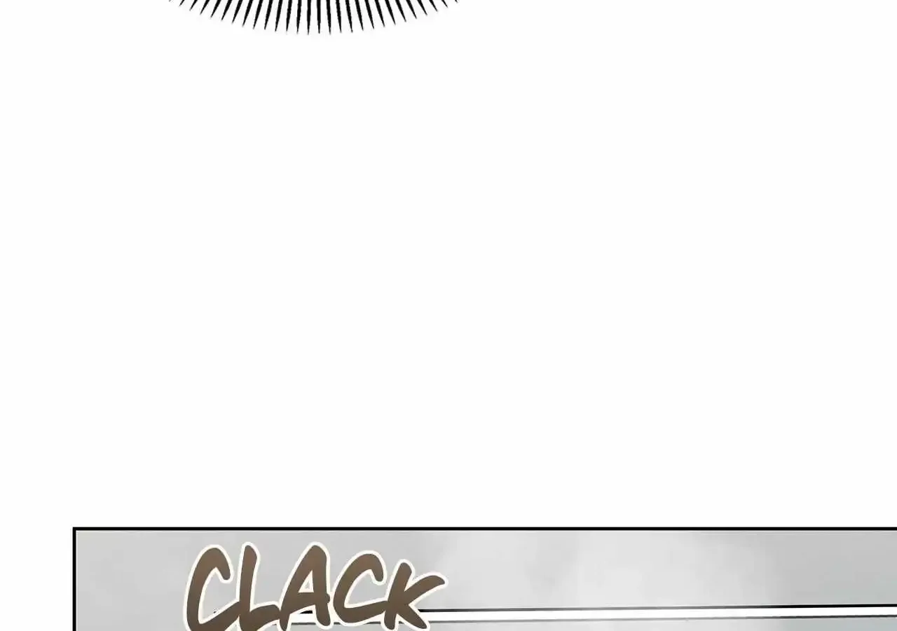 Senza Replica Zinmanga X Chapter 14 Page 136