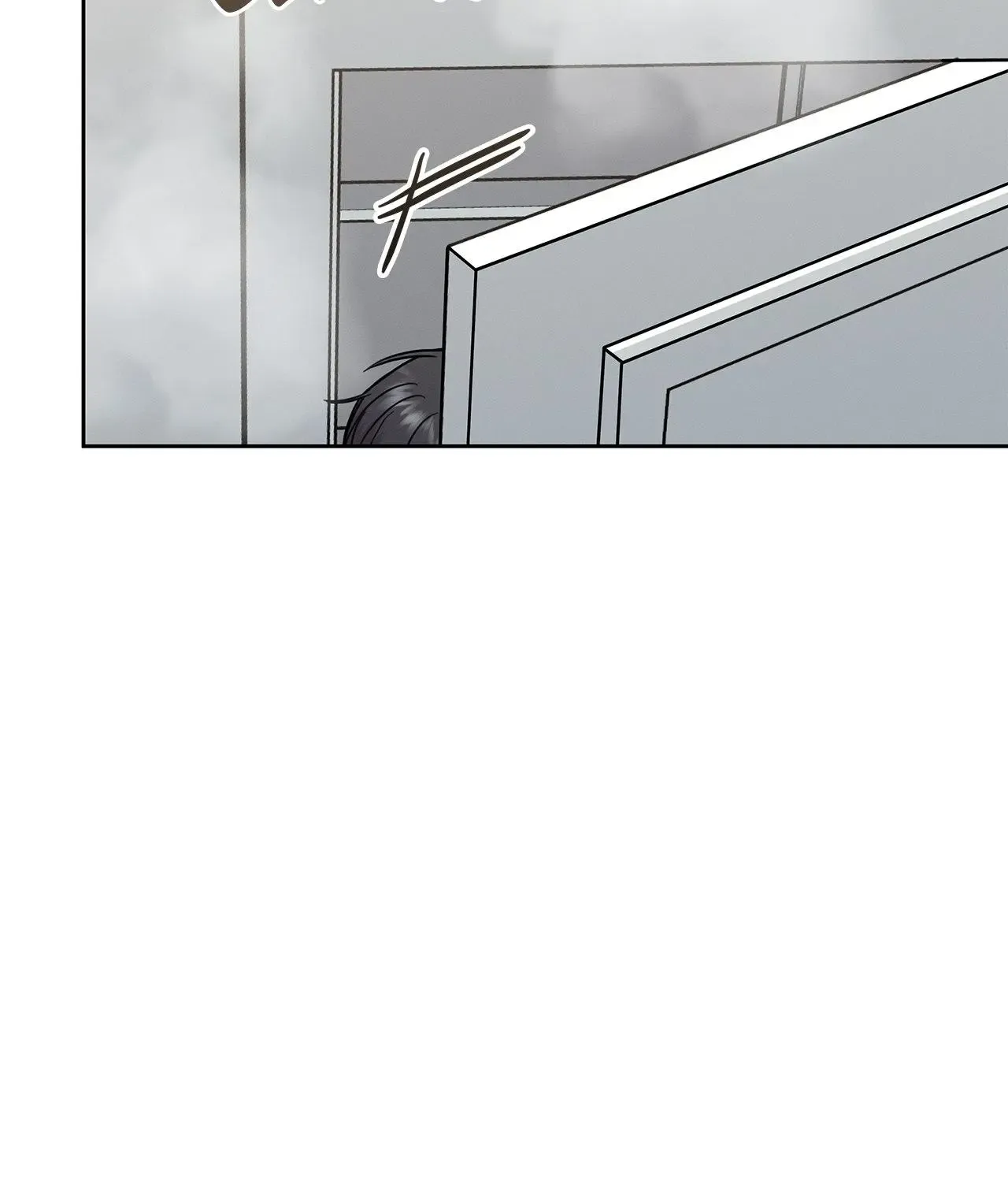 Senza Replica Zinmanga X Chapter 14 Page 137