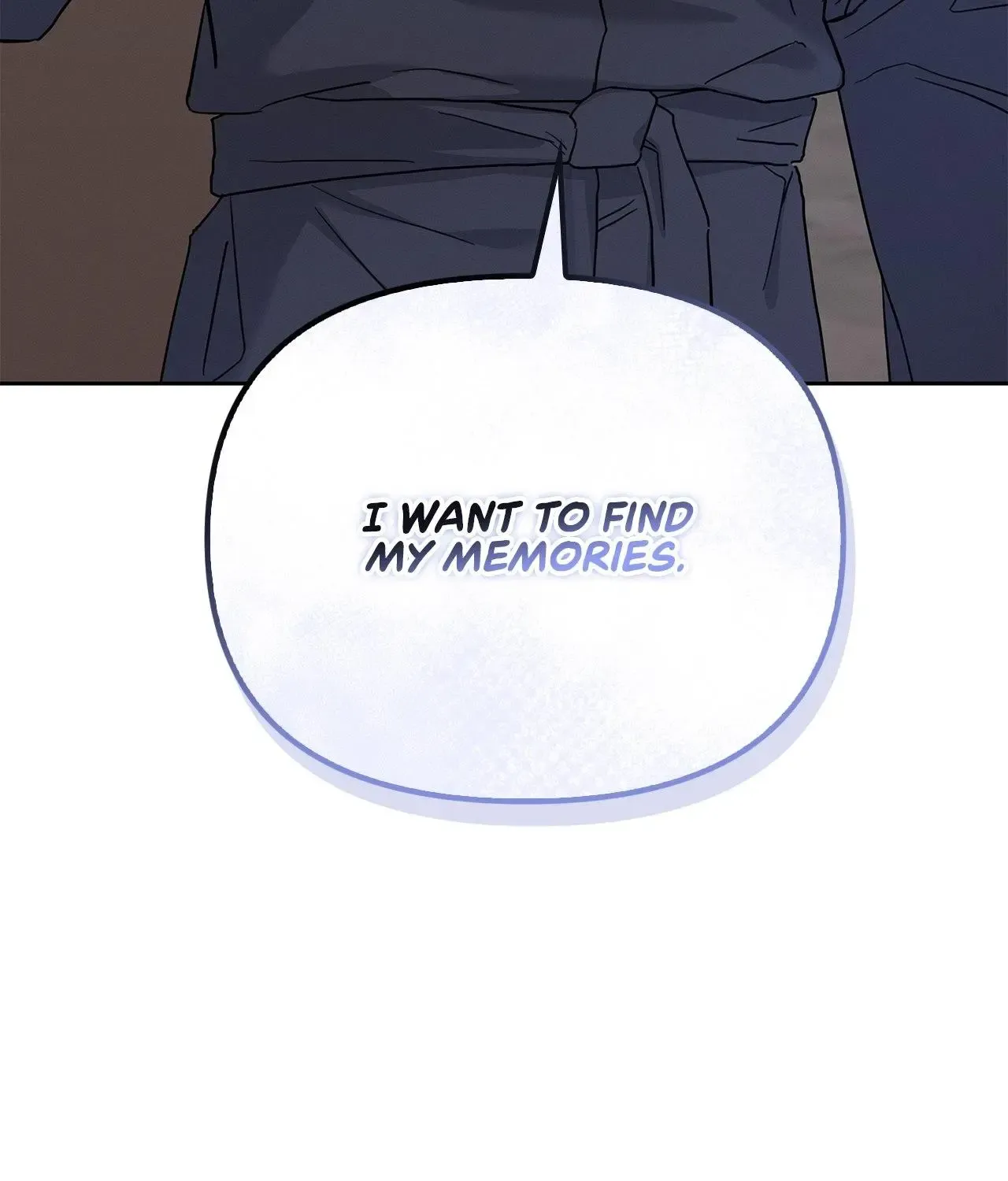 Senza Replica Zinmanga X Chapter 14 Page 147