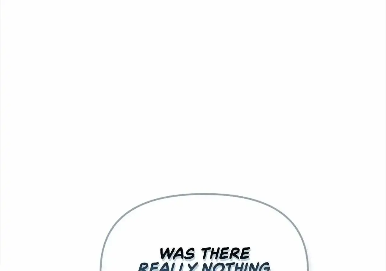 Senza Replica Zinmanga X Chapter 13 Page 7