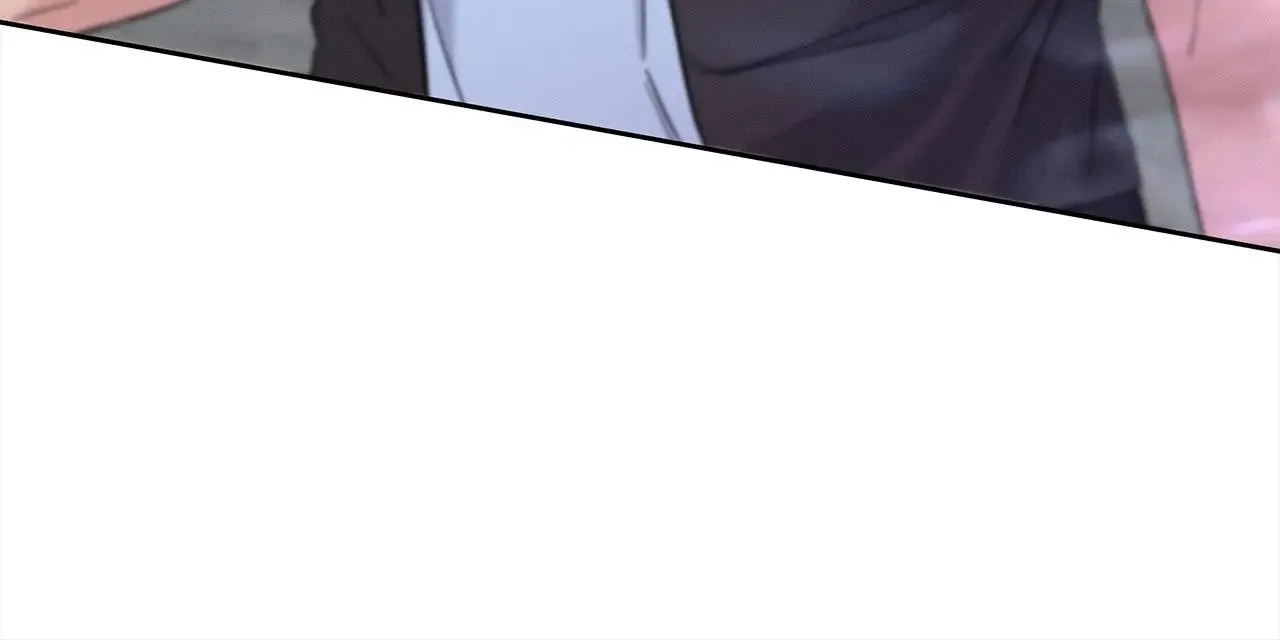 Senza Replica Zinmanga X Chapter 13 Page 10