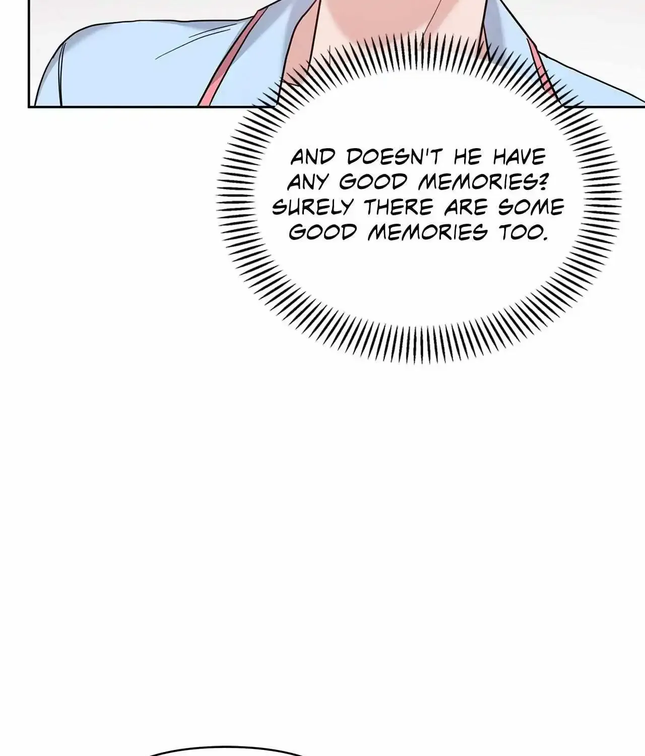 Senza Replica Zinmanga X Chapter 13 Page 61