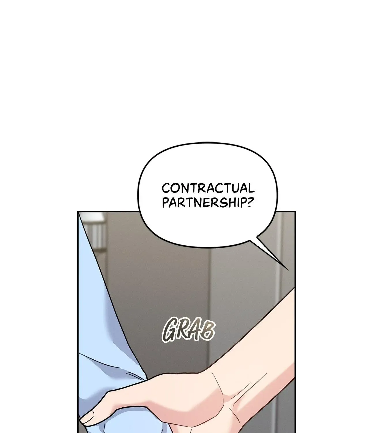 Senza Replica Zinmanga X Chapter 13 Page 82