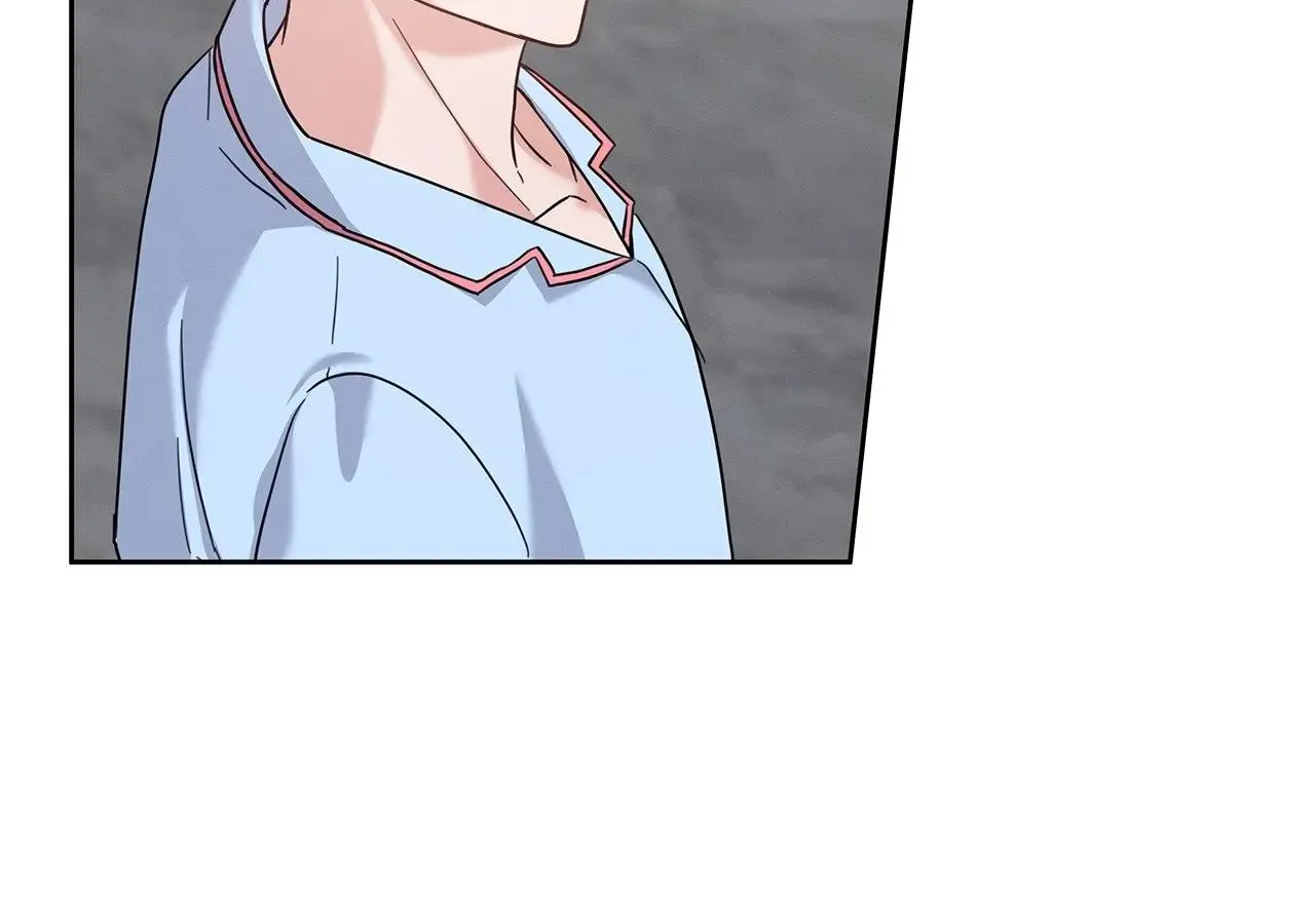 Senza Replica Zinmanga X Chapter 13 Page 85