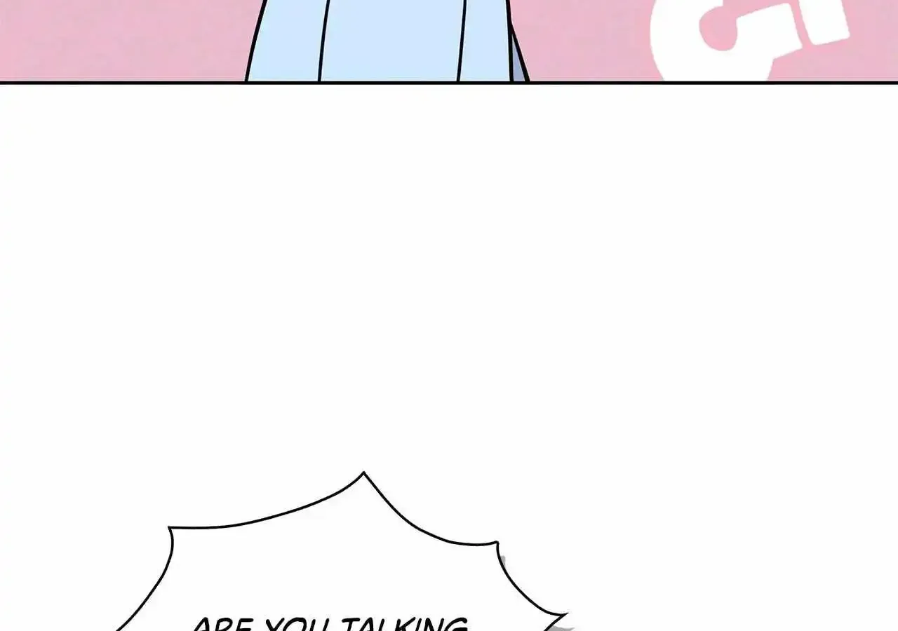 Senza Replica Zinmanga X Chapter 13 Page 90