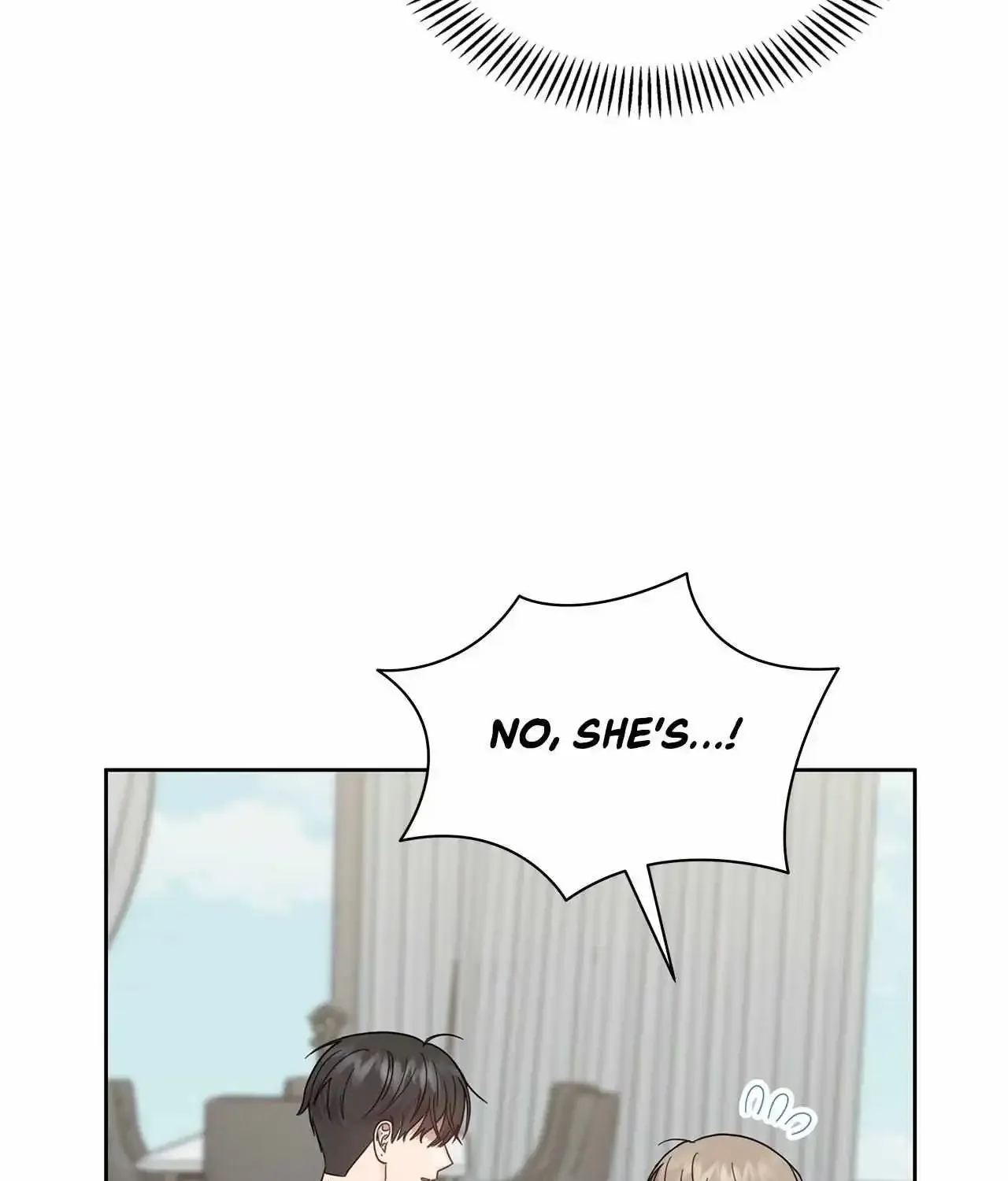 Senza Replica Zinmanga X Chapter 13 Page 93