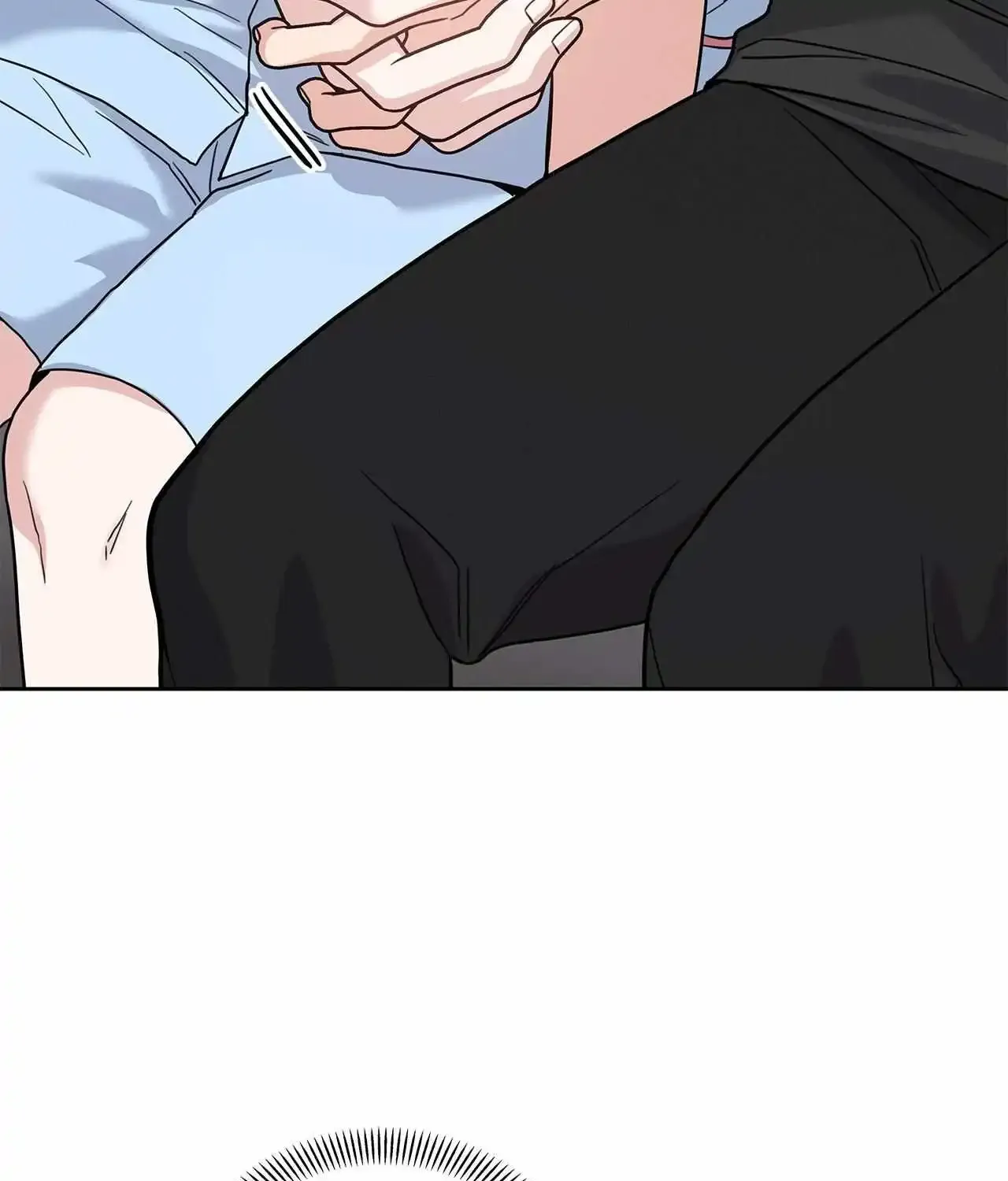 Senza Replica Zinmanga X Chapter 13 Page 158
