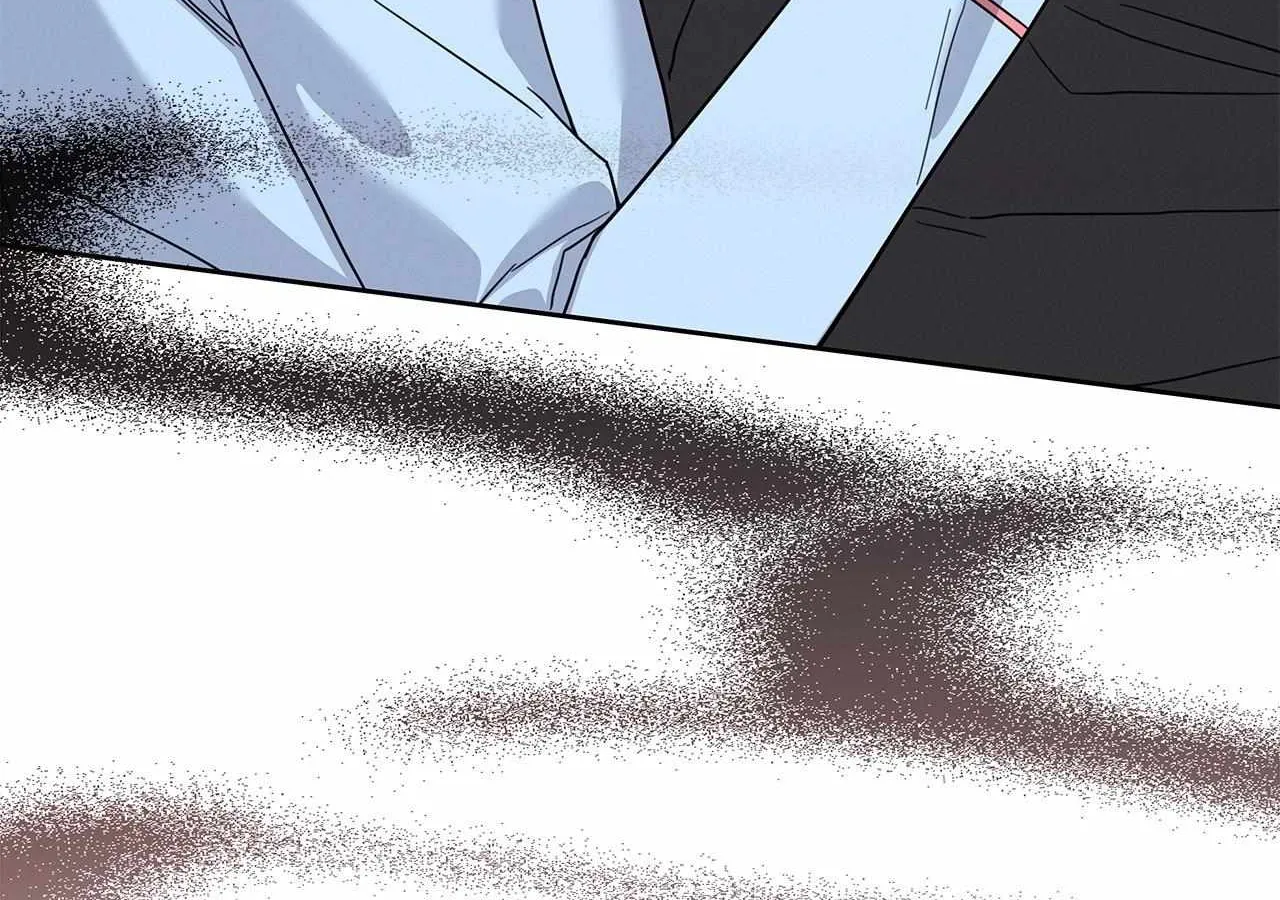 Senza Replica Zinmanga X Chapter 13 Page 163