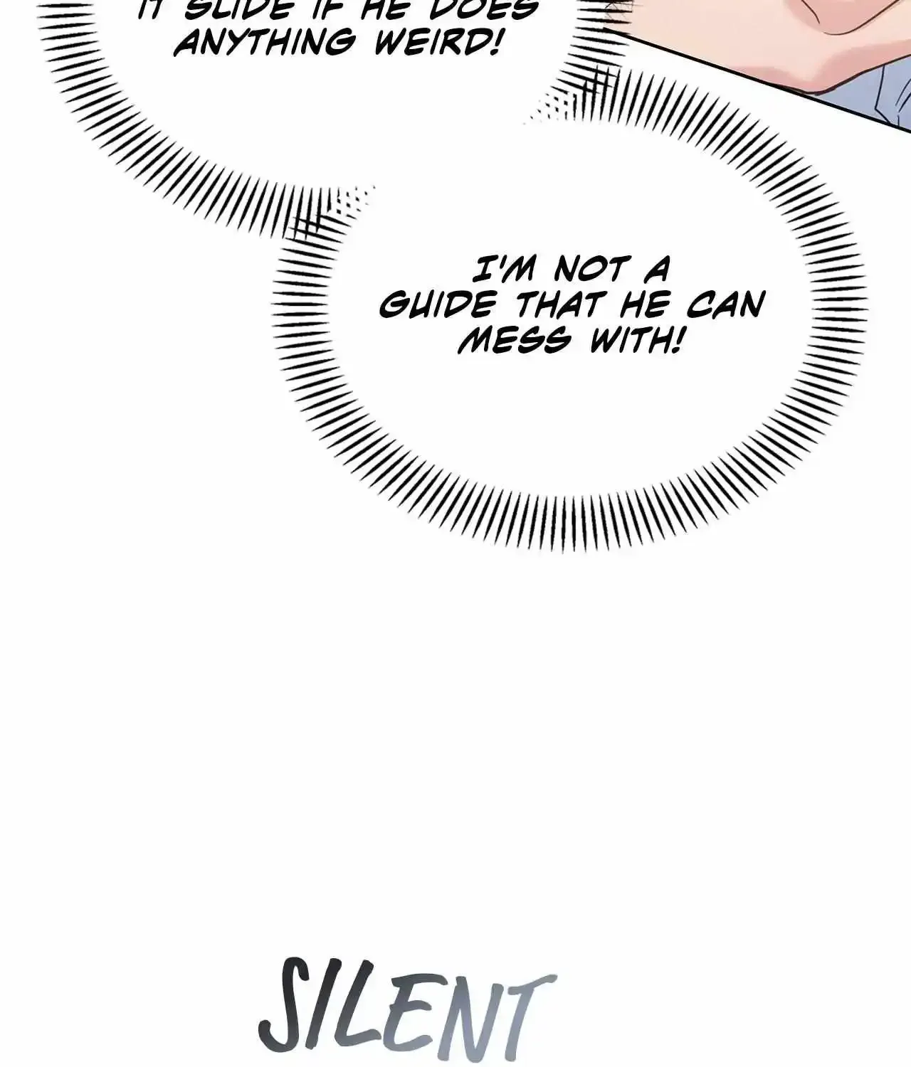 Senza Replica Zinmanga X Chapter 12 Page 4
