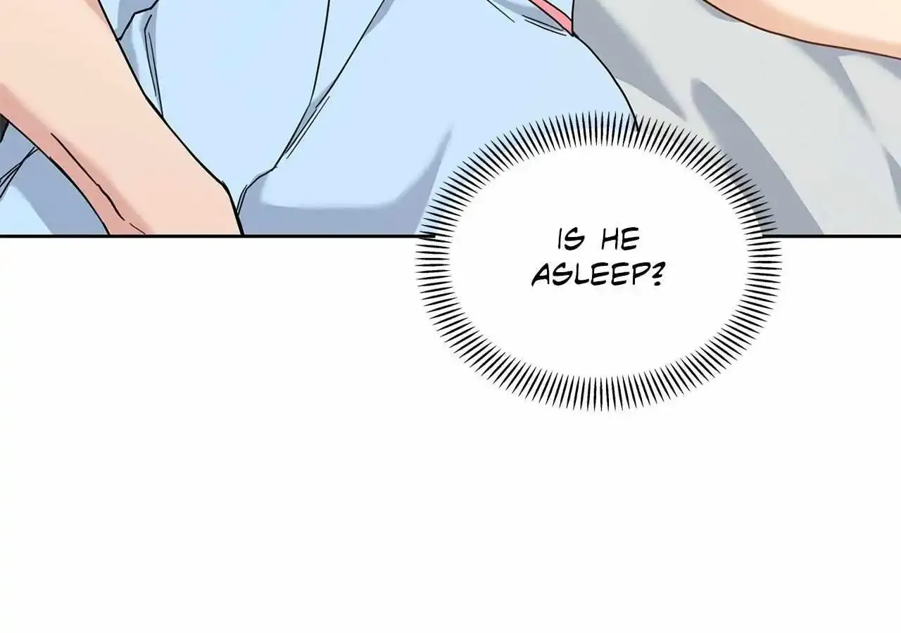 Senza Replica Zinmanga X Chapter 12 Page 9