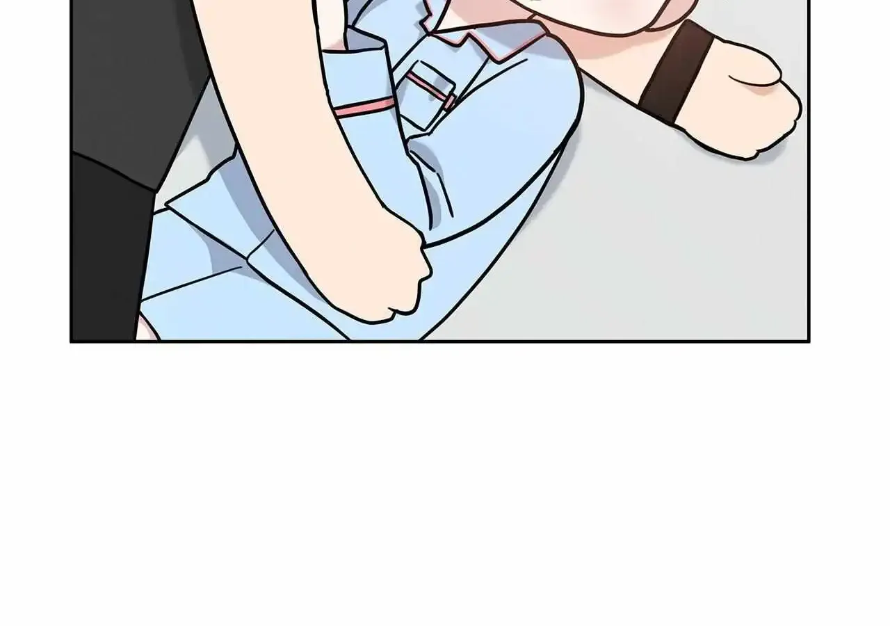 Senza Replica Zinmanga X Chapter 12 Page 11