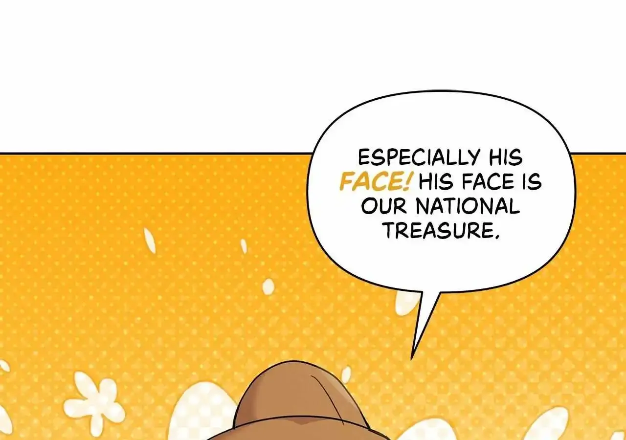 Senza Replica Zinmanga X Chapter 12 Page 58