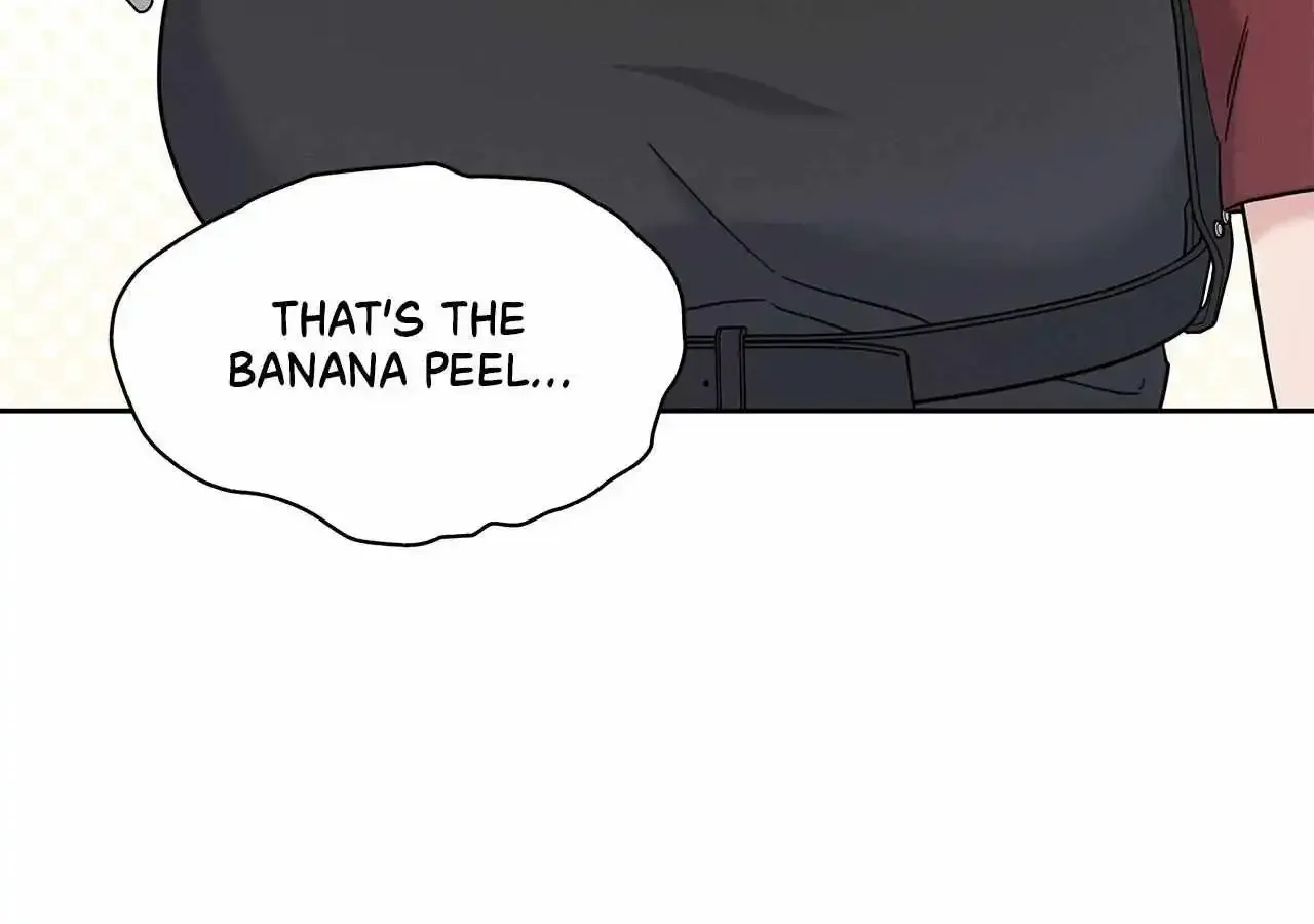 Senza Replica Zinmanga X Chapter 12 Page 60