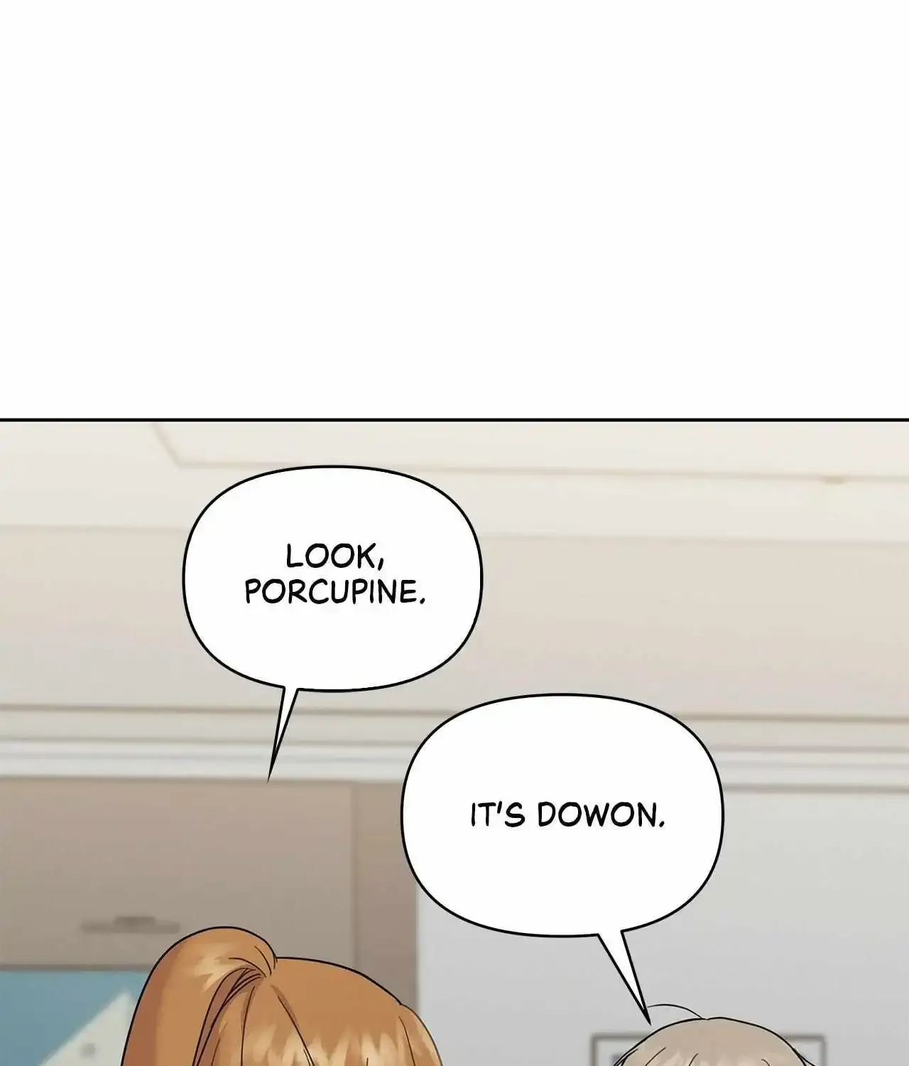 Senza Replica Zinmanga X Chapter 12 Page 61