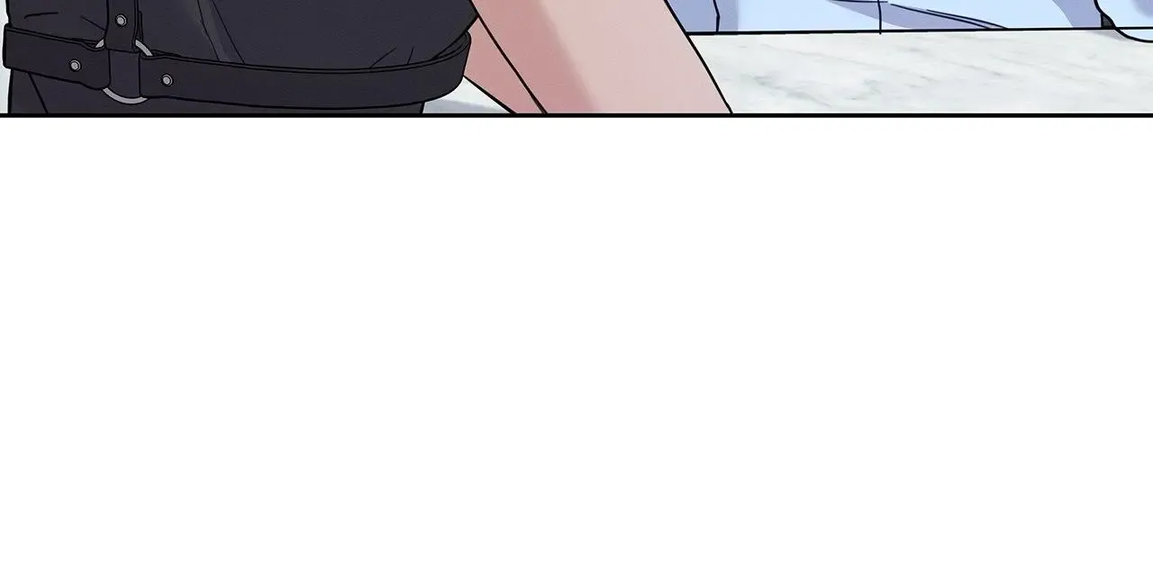 Senza Replica Zinmanga X Chapter 12 Page 63