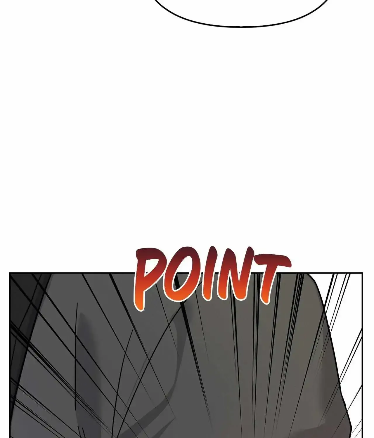 Senza Replica Zinmanga X Chapter 12 Page 66