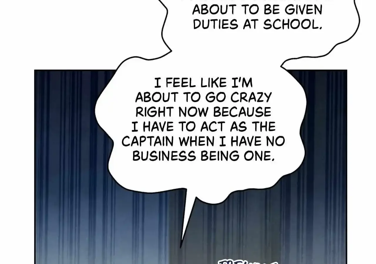 Senza Replica Zinmanga X Chapter 12 Page 69