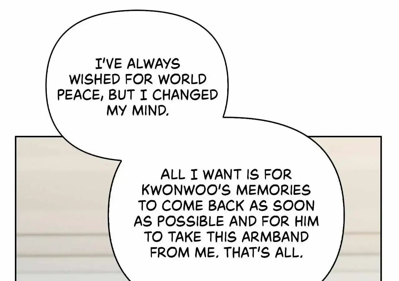 Senza Replica Zinmanga X Chapter 12 Page 71
