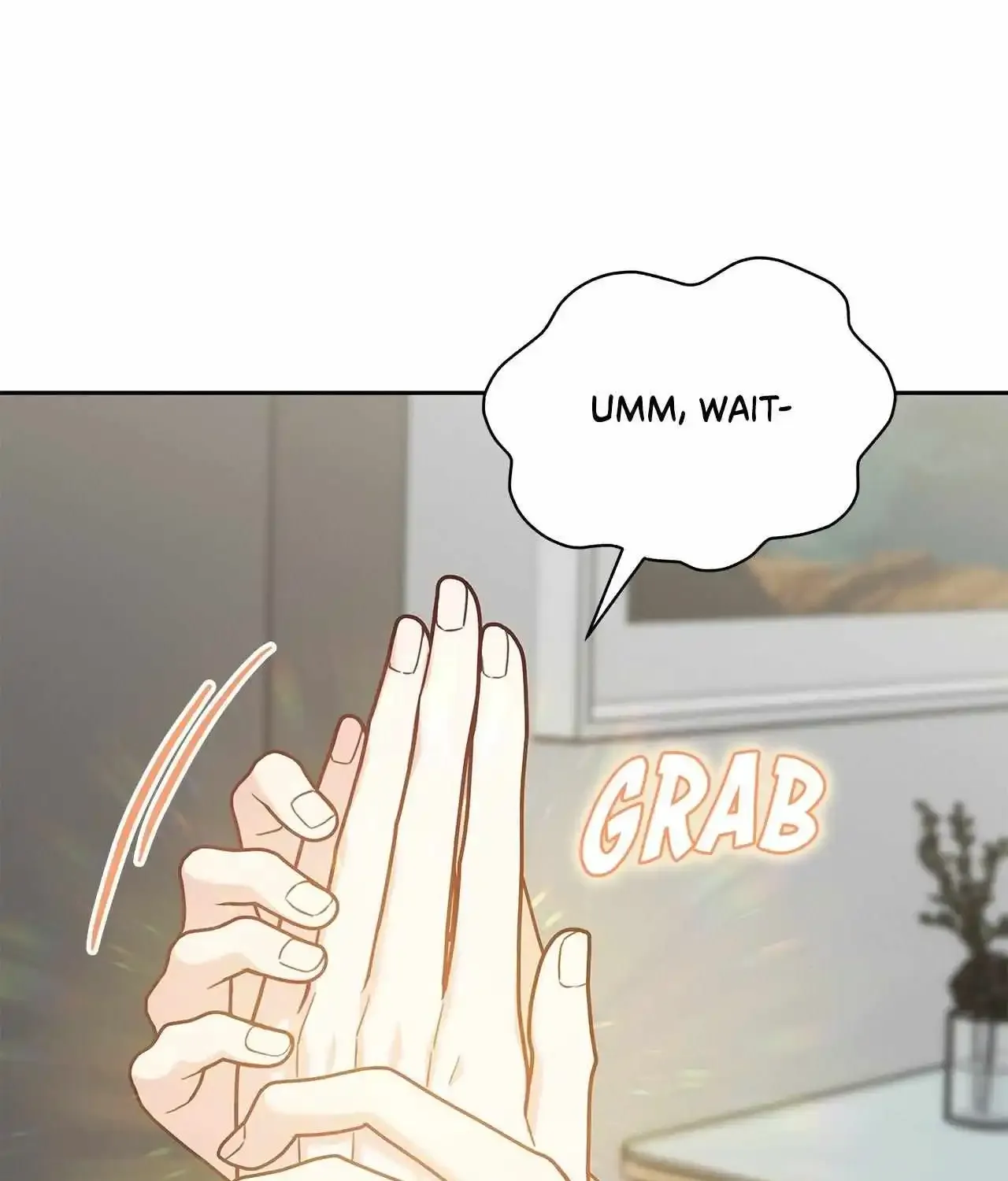Senza Replica Zinmanga X Chapter 12 Page 74