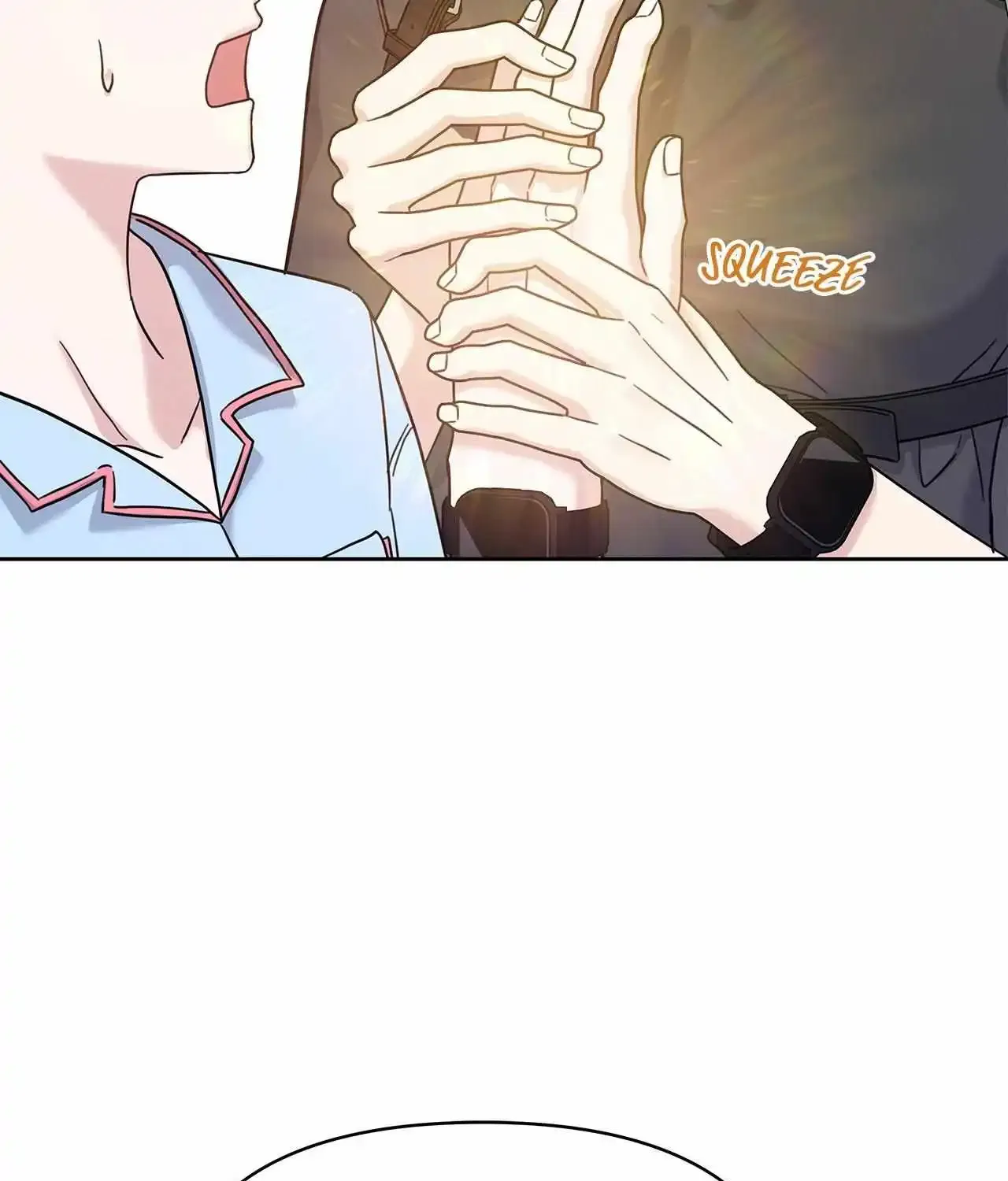 Senza Replica Zinmanga X Chapter 12 Page 80