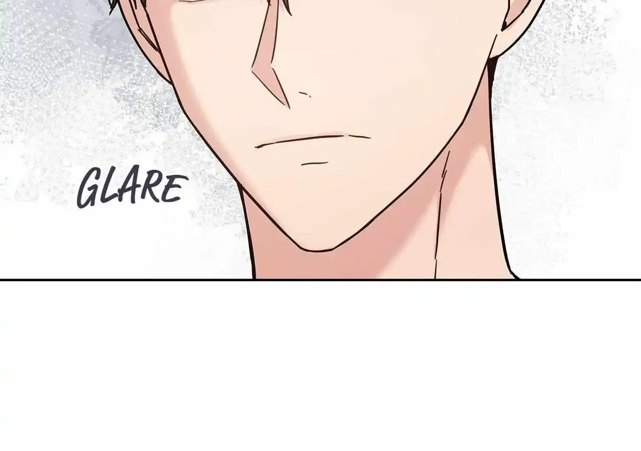Senza Replica Zinmanga X Chapter 12 Page 87