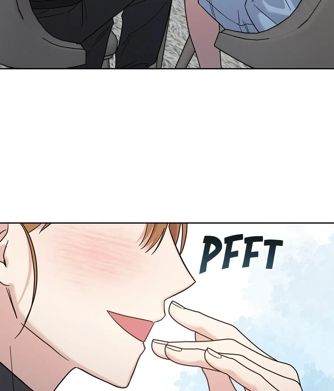 Senza Replica Zinmanga X Chapter 12 Page 90