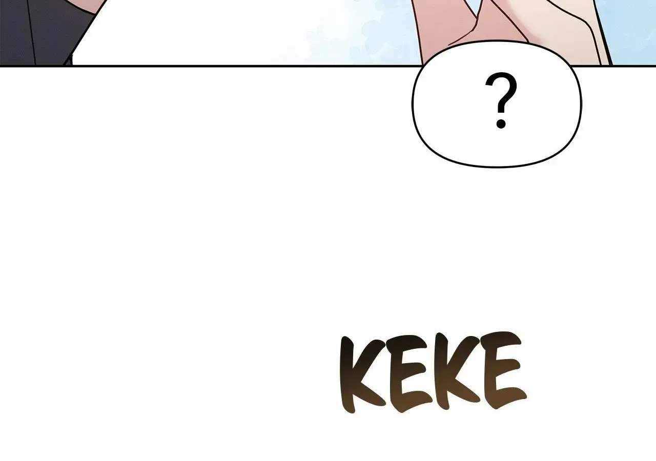 Senza Replica Zinmanga X Chapter 12 Page 91
