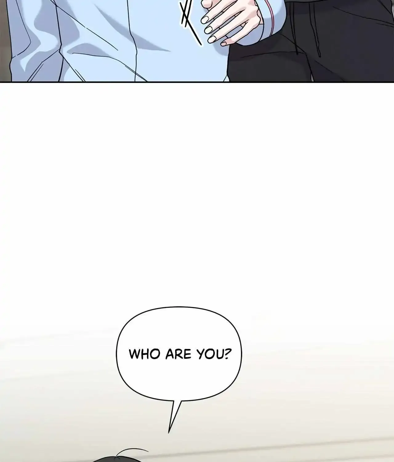 Senza Replica Zinmanga X Chapter 12 Page 99
