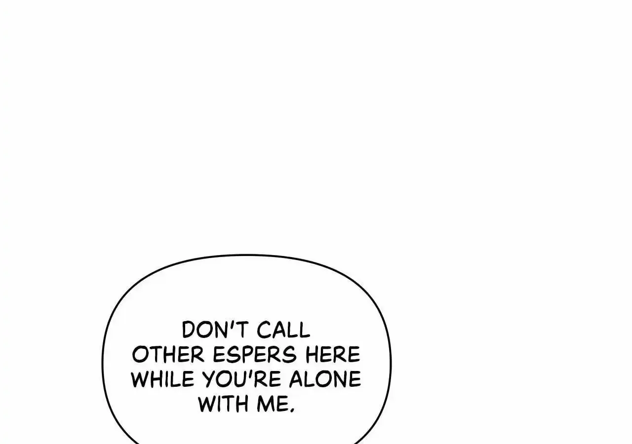 Senza Replica Zinmanga X Chapter 12 Page 155