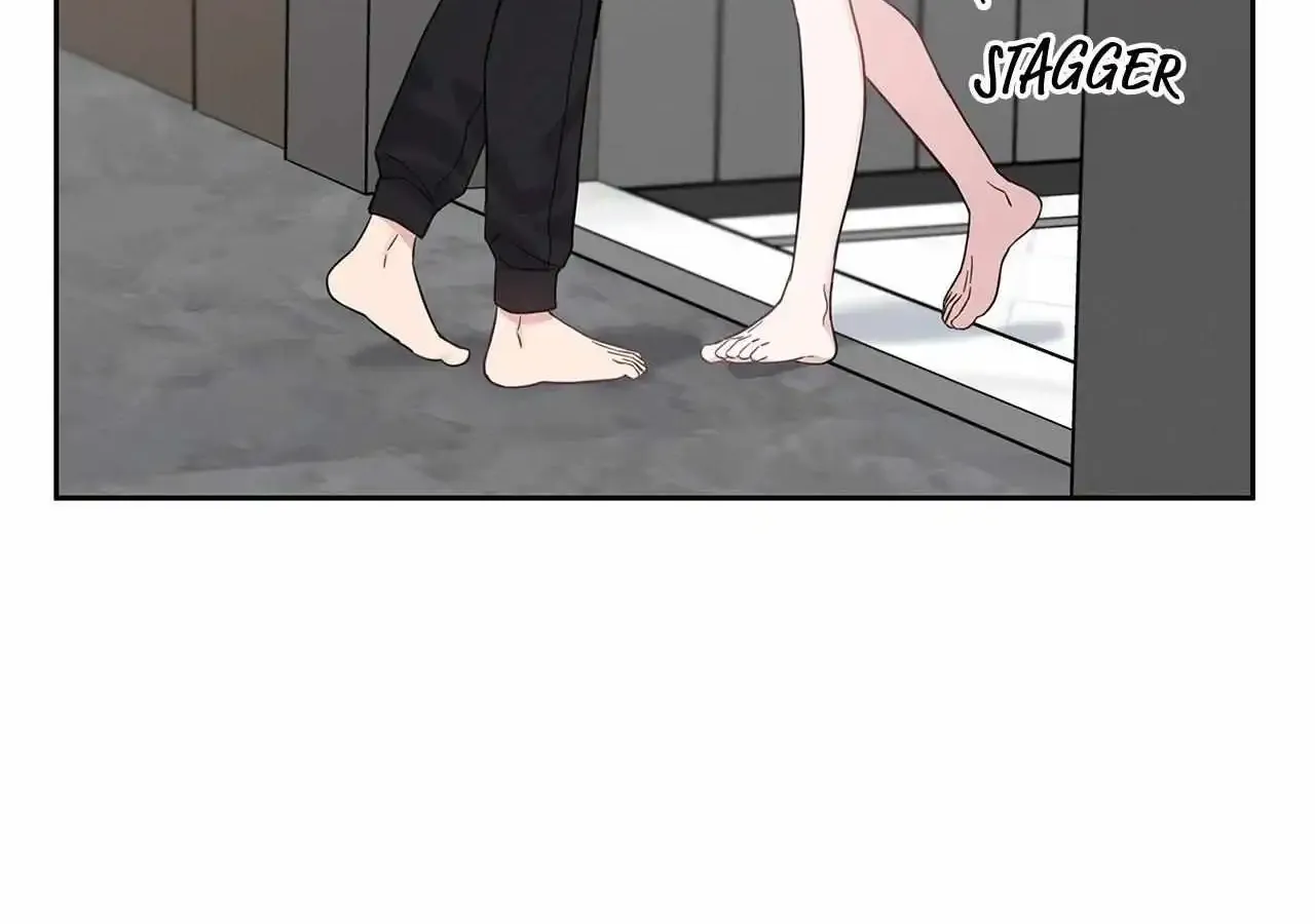 Senza Replica Zinmanga X Chapter 12 Page 157