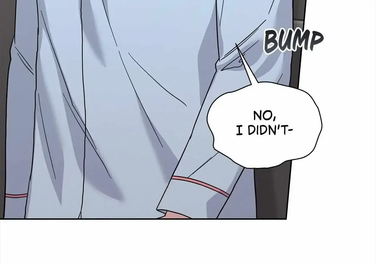 Senza Replica Zinmanga X Chapter 12 Page 159