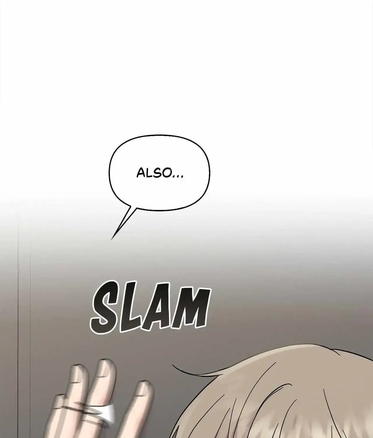 Senza Replica Zinmanga X Chapter 12 Page 160