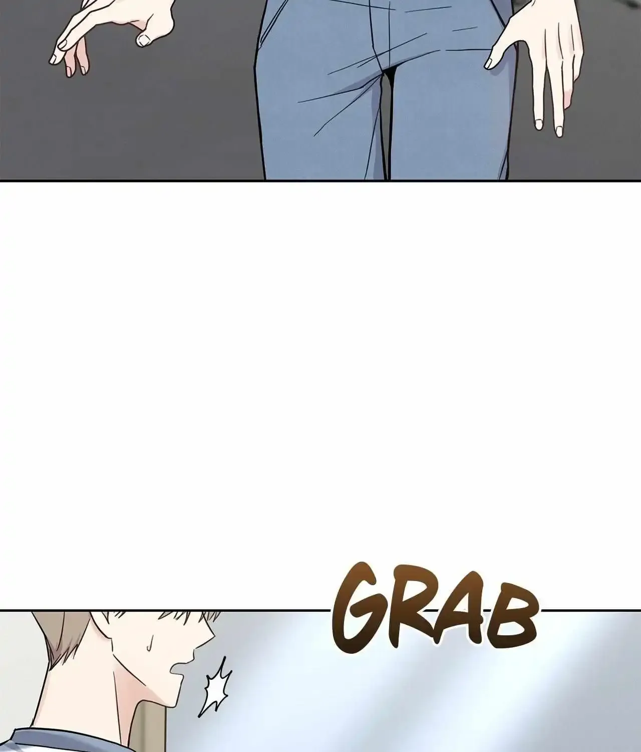Senza Replica Zinmanga X Chapter 11 Page 4