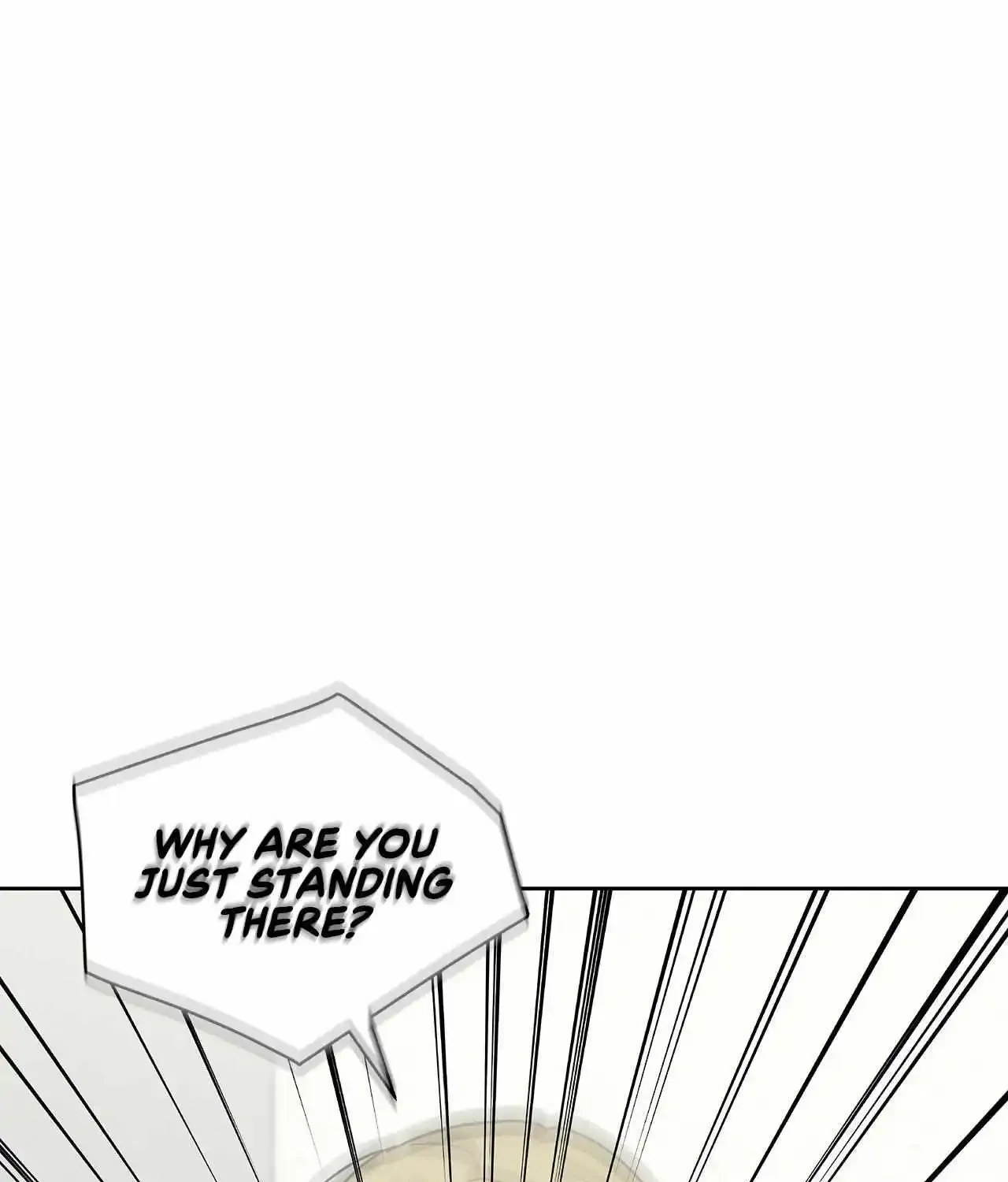 Senza Replica Zinmanga X Chapter 11 Page 6