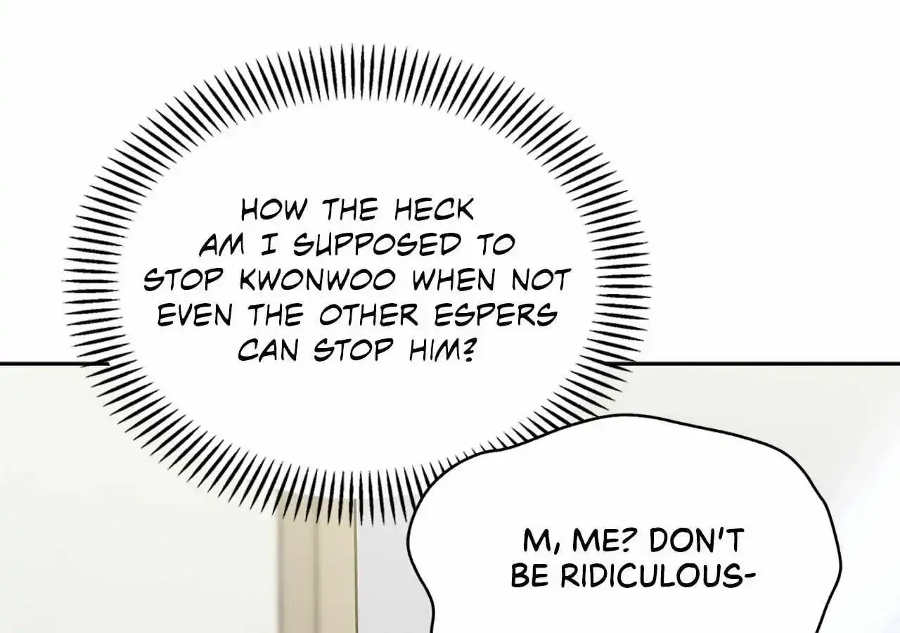 Senza Replica Zinmanga X Chapter 11 Page 9