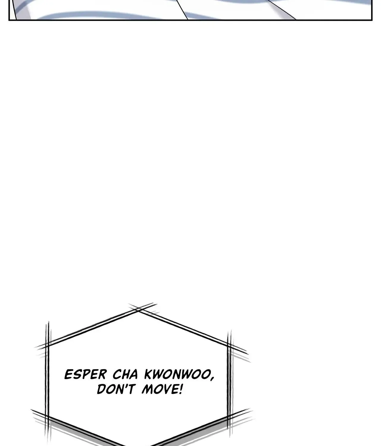 Senza Replica Zinmanga X Chapter 11 Page 14