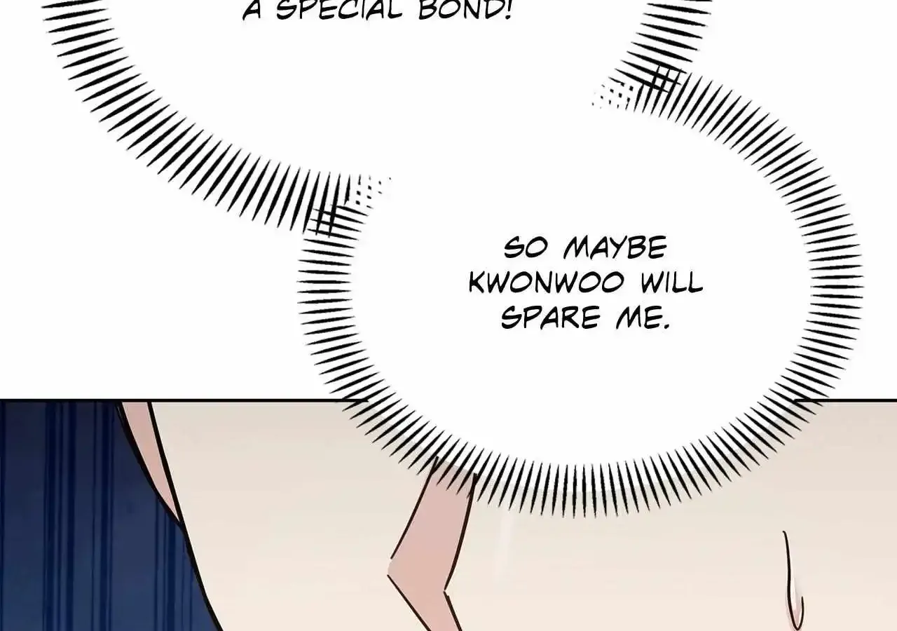 Senza Replica Zinmanga X Chapter 11 Page 21