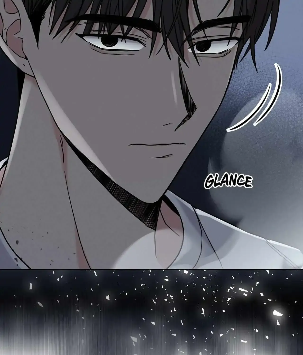 Senza Replica Zinmanga X Chapter 11 Page 29