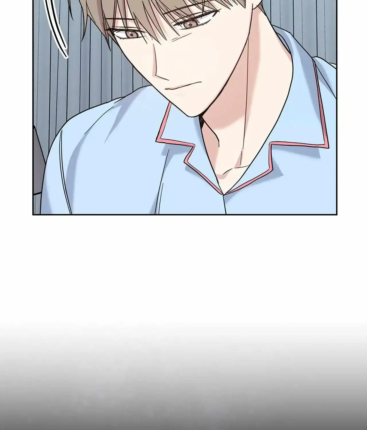Senza Replica Zinmanga X Chapter 11 Page 115