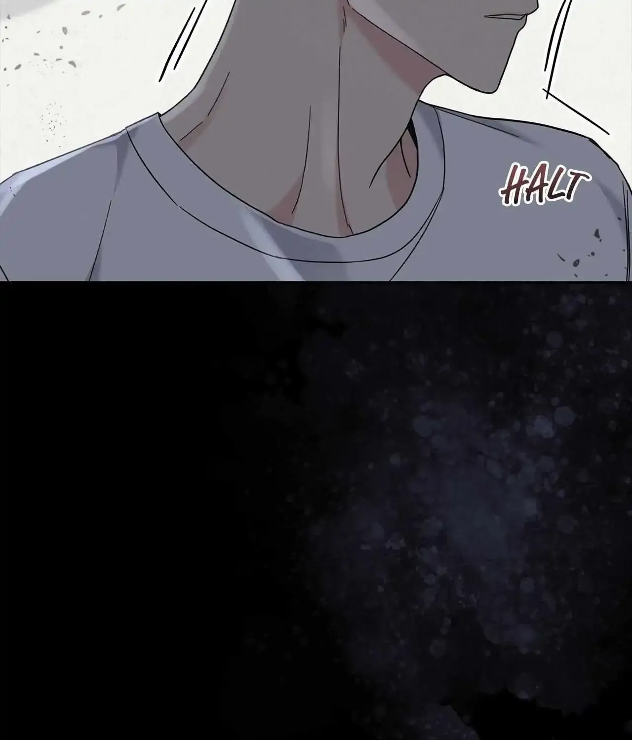 Senza Replica Zinmanga X Chapter 11 Page 117