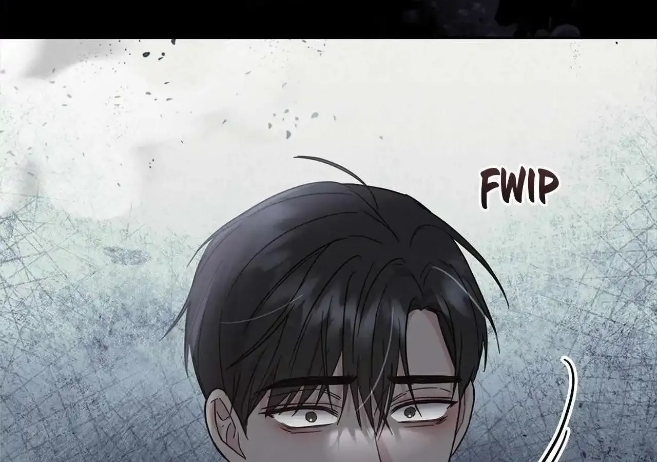 Senza Replica Zinmanga X Chapter 11 Page 118