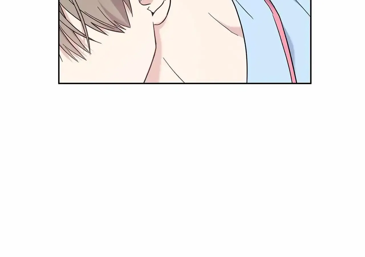 Senza Replica Zinmanga X Chapter 11 Page 122