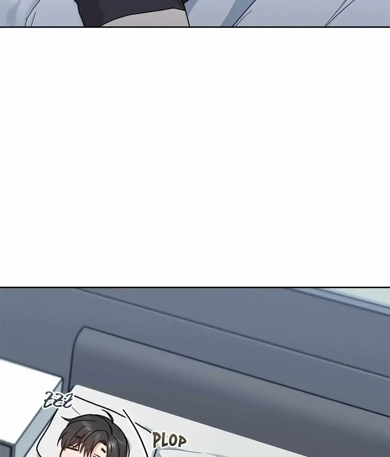 Senza Replica Zinmanga X Chapter 11 Page 136